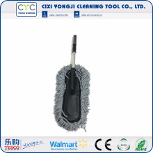 High Quality Househould cotton car clean duster